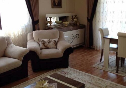 Bakırköy Boya Badana