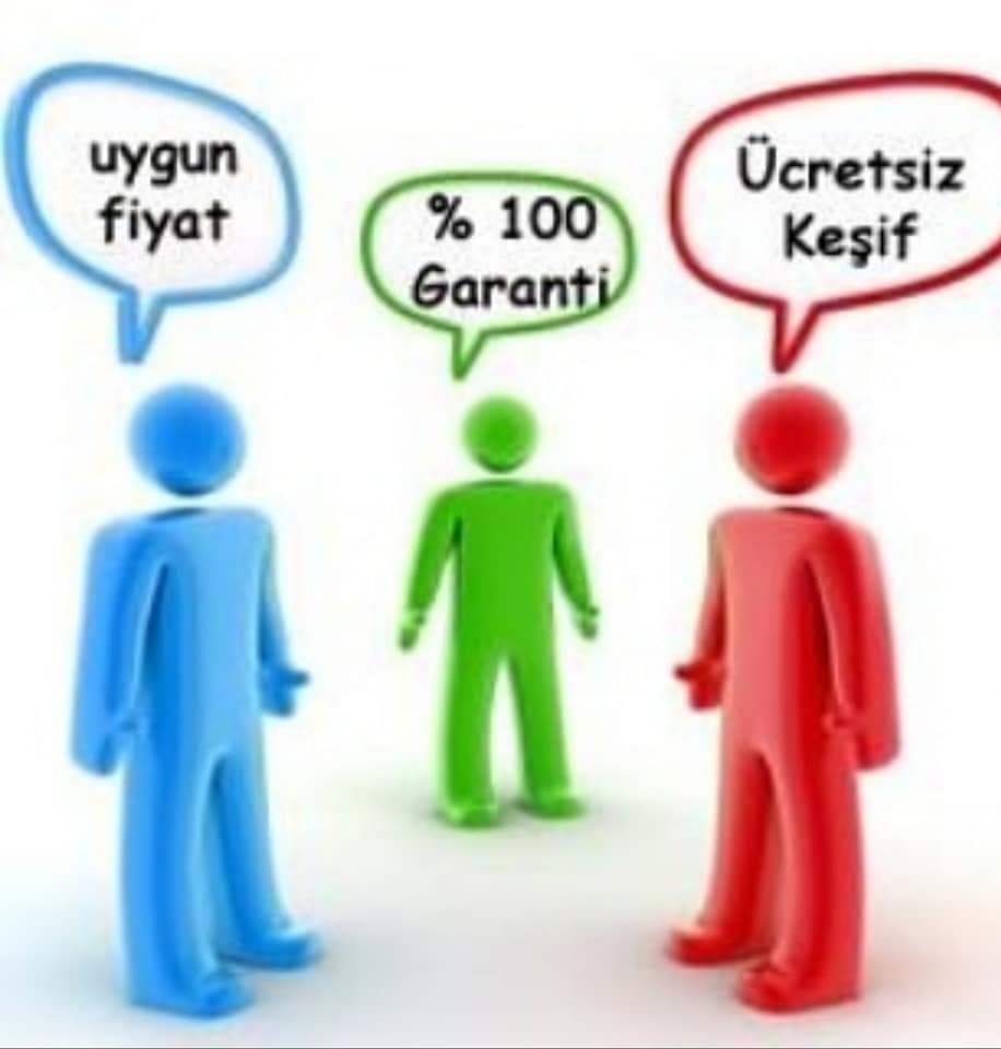 esenler boya badana
