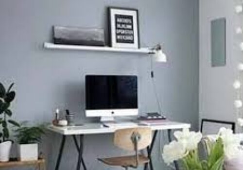 Bayrampaşa Boya Badana