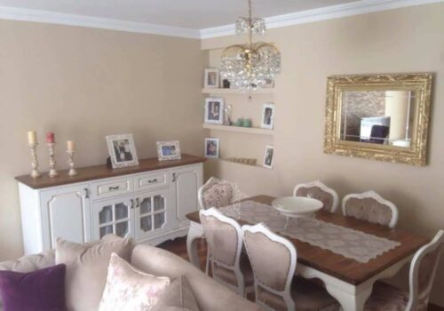 Ümraniye Boya Badana