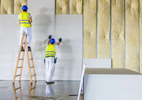 alçıpan fiyatları