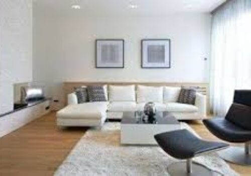 Bakırköy Boya Badana