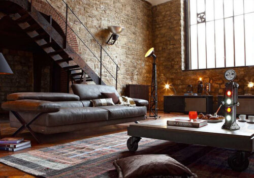 dekorasyon fiyatları