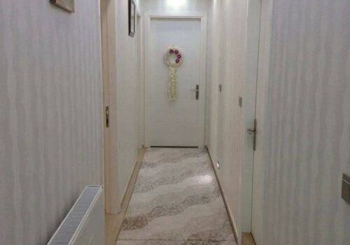 Avcılar Boya Badana Hizmetleri | Uygun Fiyatlı ve Profesyonel Hizmet