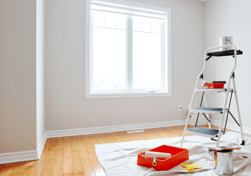 Ümraniye Boya Badana