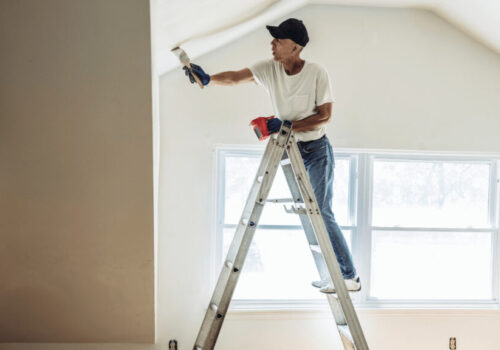 ful-boyaci-istanbul-badana-hizmetleri