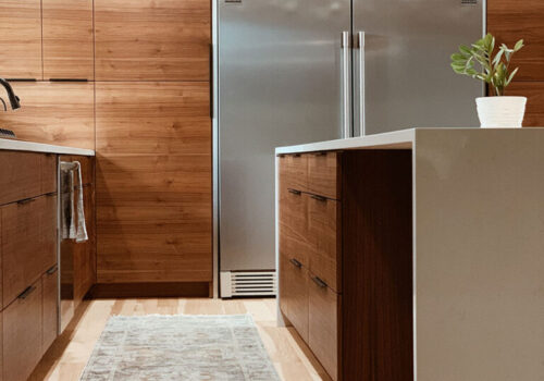 Ümraniye Boya Badana