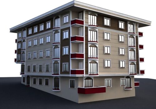 boya badana fiyatları