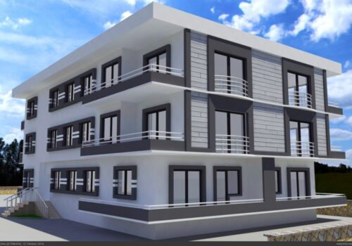 Bahçelievler Boya Badana Hizmeti – Profesyonel ve Uygun Fiyatlı Çözümler