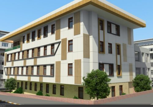 boya badana fiyatları