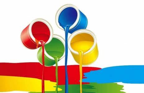 İstanbul’un Saklı Cenneti: Beykoz Anadolu Feneri