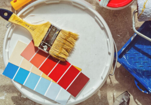 ful-boya-badana-hizmetleri