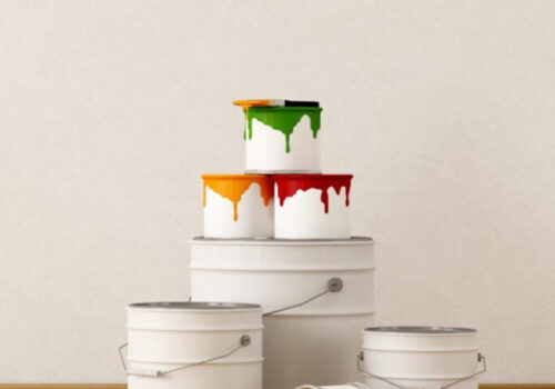 ful-boya-badana-hizmetleri-istanbul