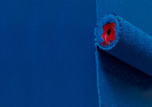 fulboya-boya-badana-garanti