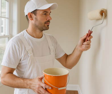 /usta-boyaci-ile-evinizi-yenileyin/