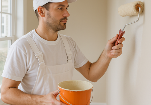 /usta-boyaci-ile-evinizi-yenileyin/